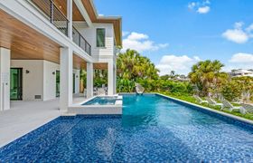 Ocean Vista reviews