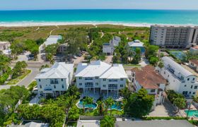 Gulfview Oasis reviews