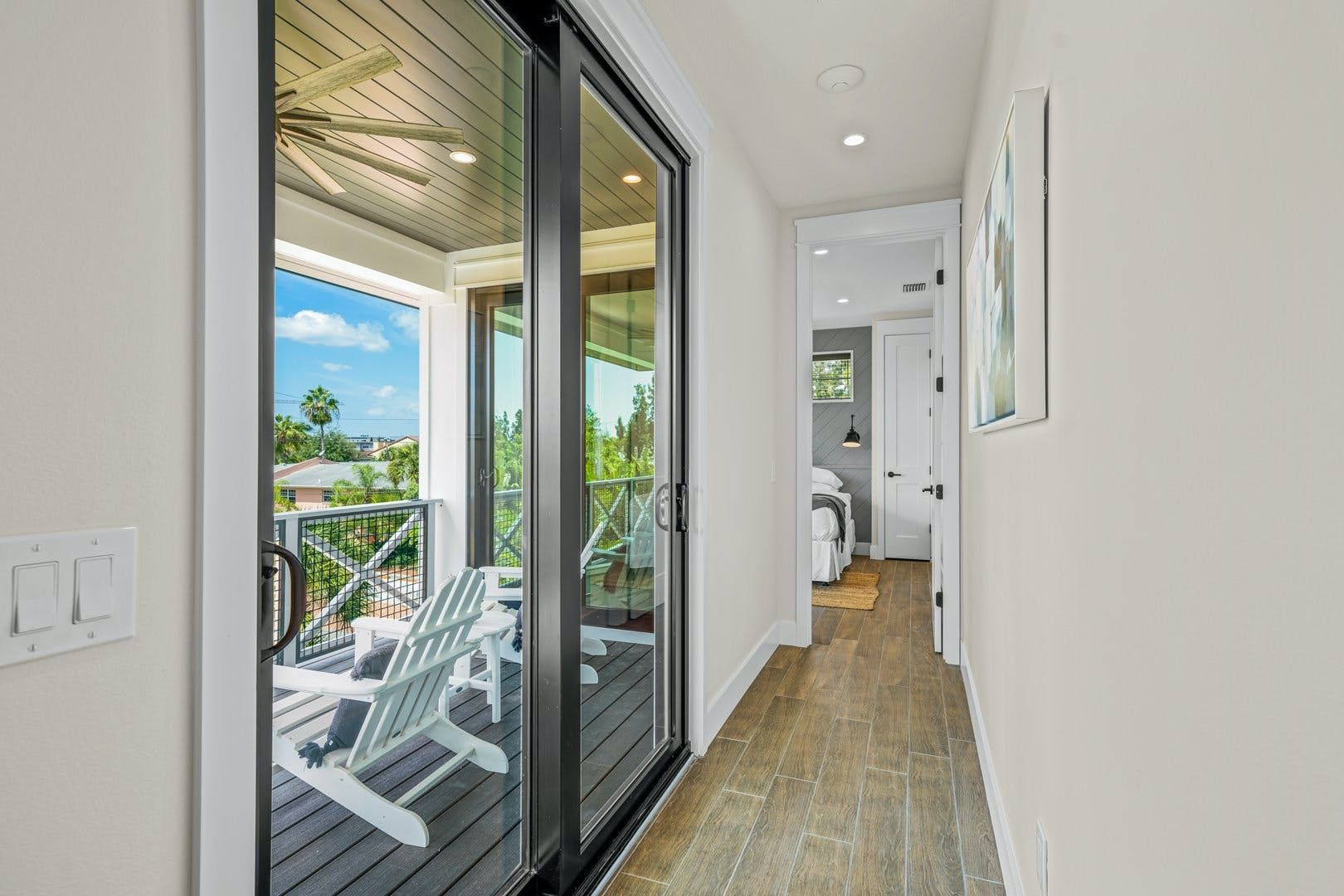 Siesta Key Hideaway photo 5
