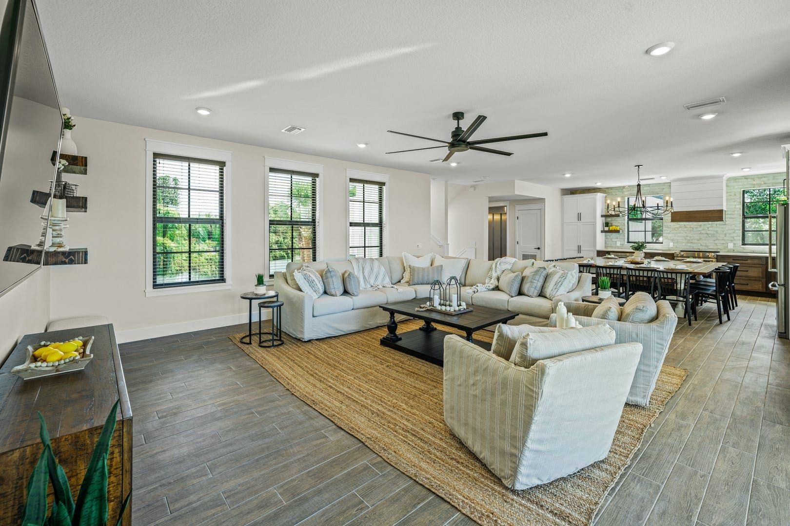 Siesta Key Hideaway photo 6