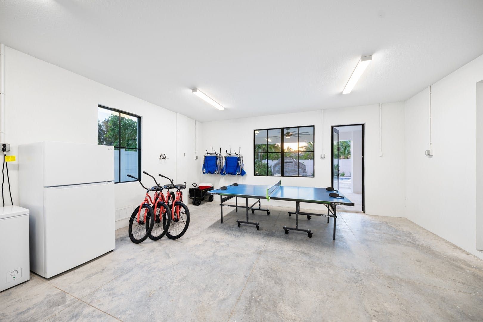 Siesta Key Hideaway photo 3