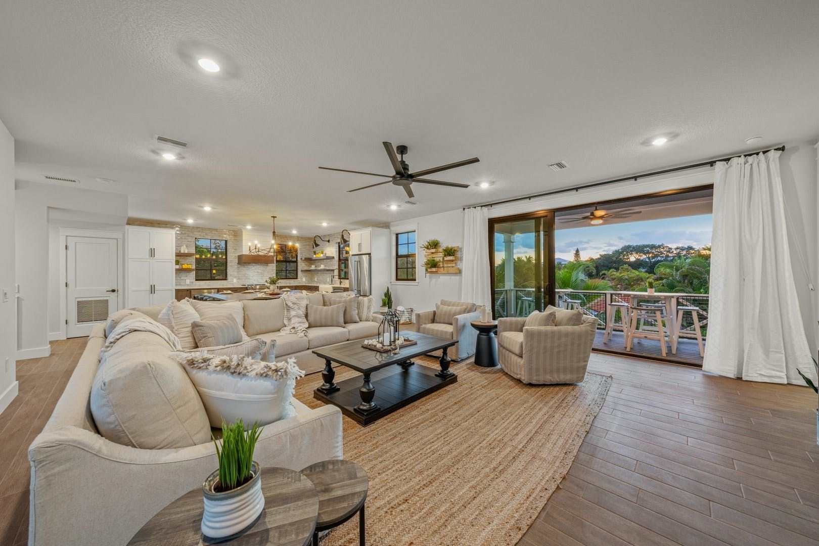 Siesta Key Hideaway photo 7