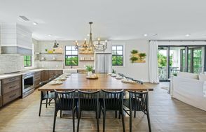 Siesta Key Hideaway