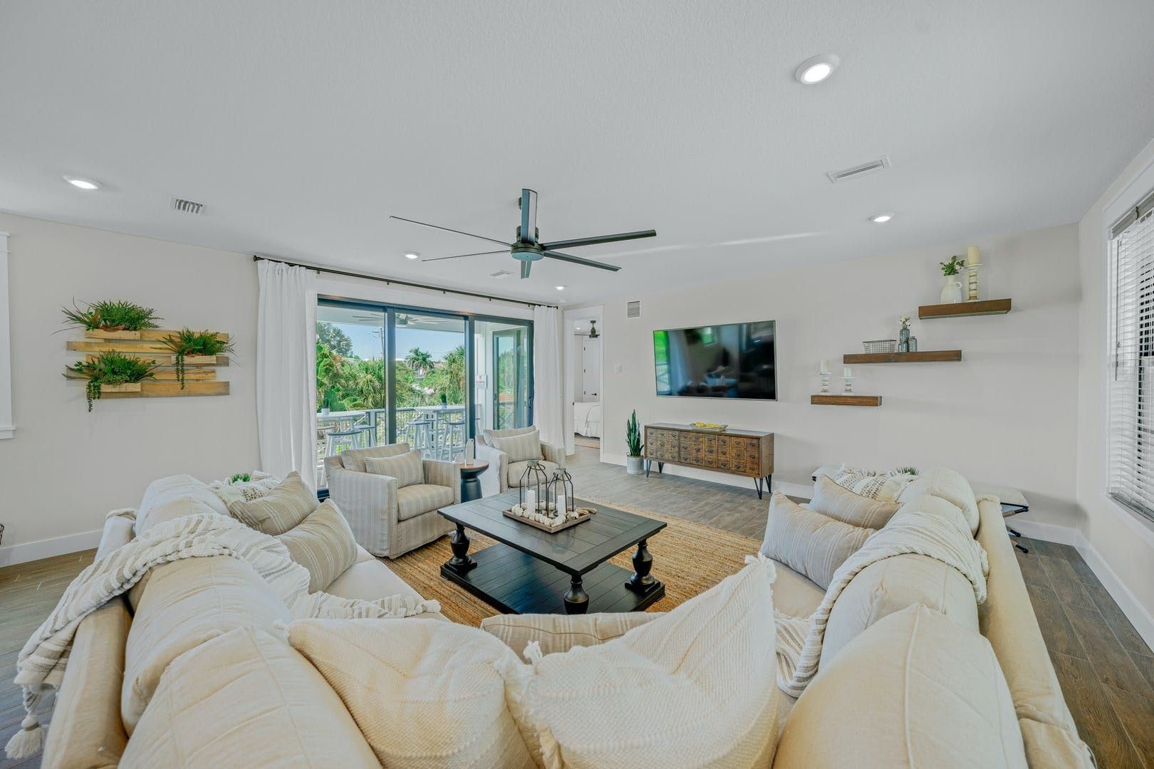 Siesta Key Hideaway photo 4