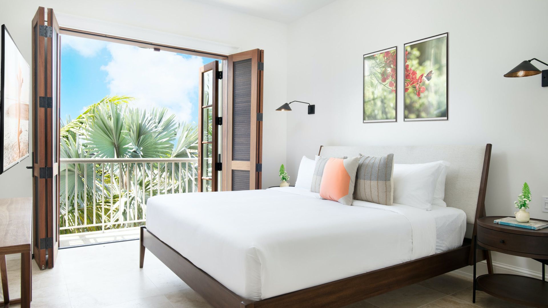 Long Bay Villa photo 10