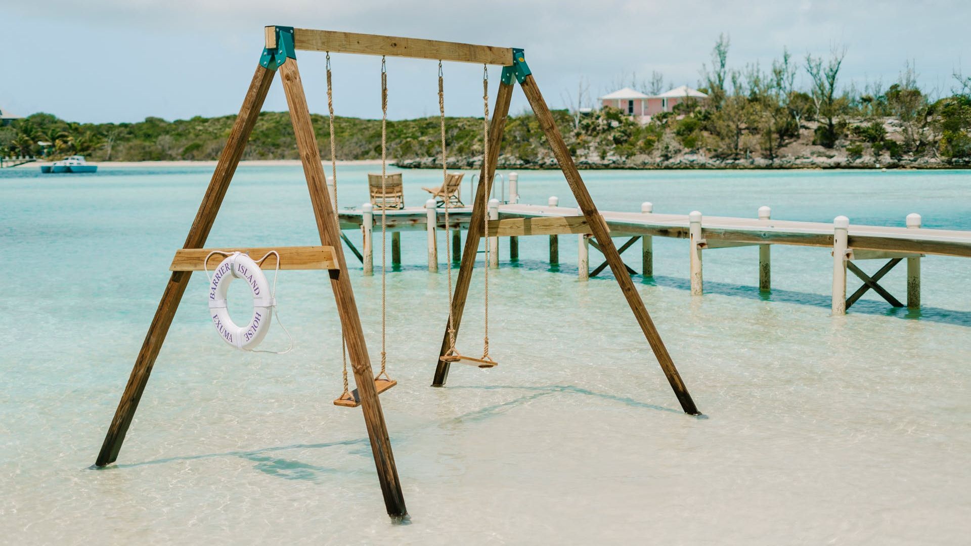 Peace of Paradise photo 7
