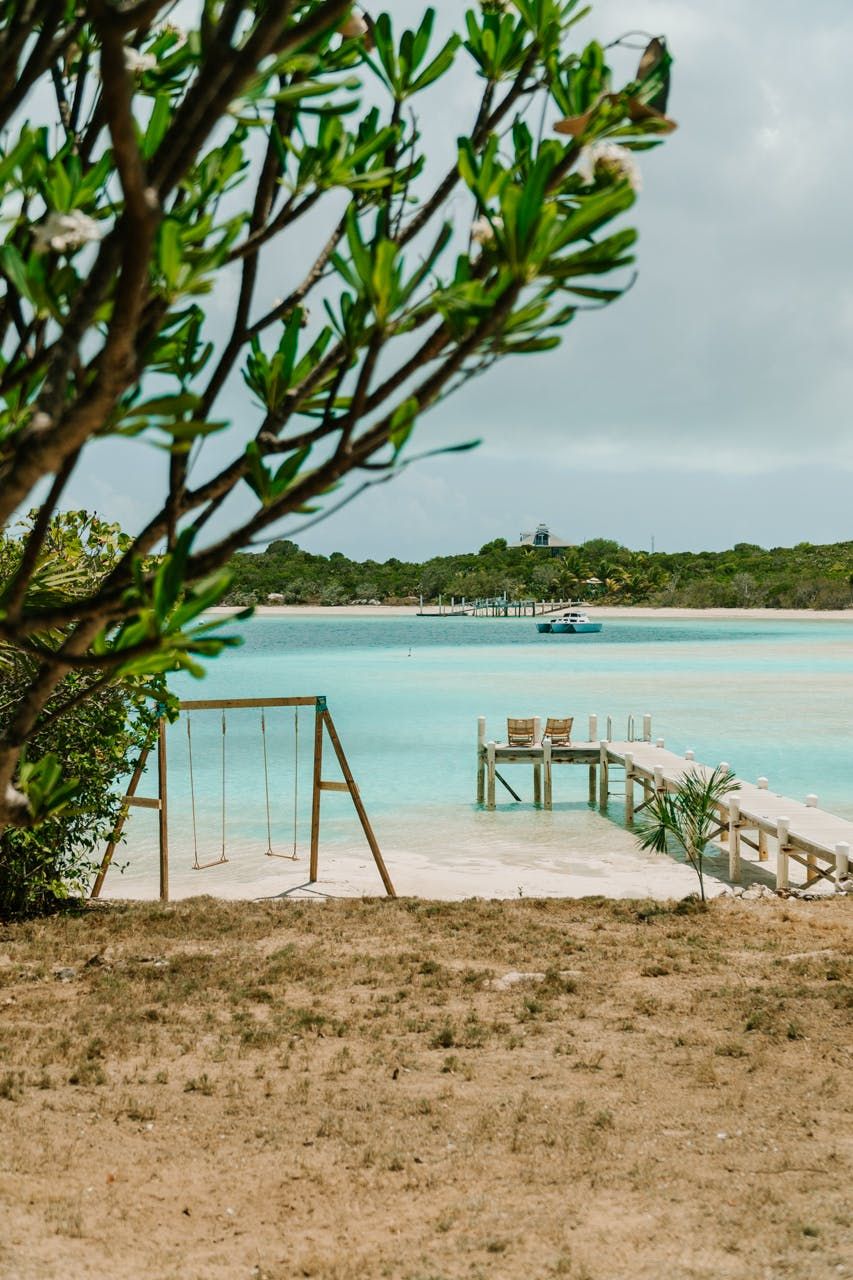 Peace of Paradise photo 6