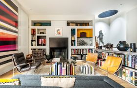 Perfect Parisian Pad reviews
