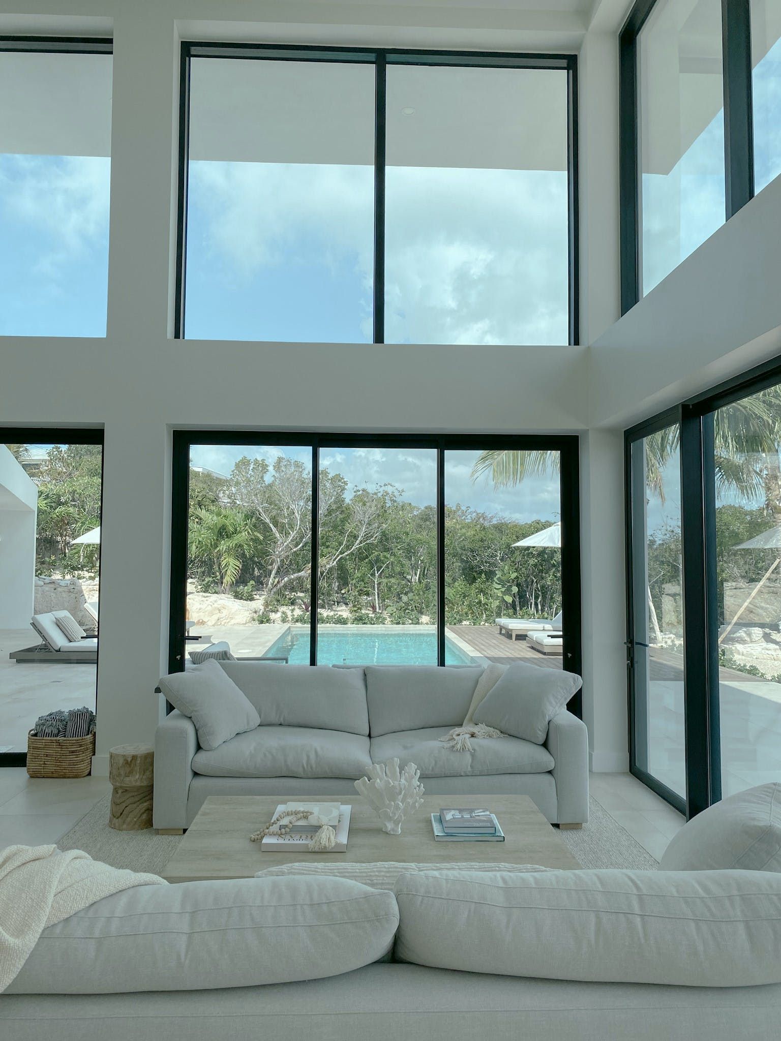 Flora & Finca photo 4