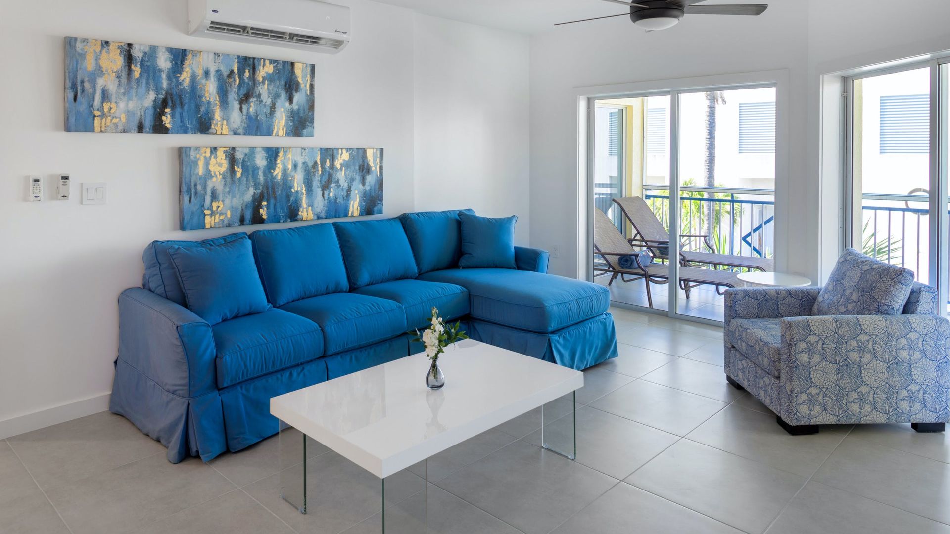 Grace Bay photo 4