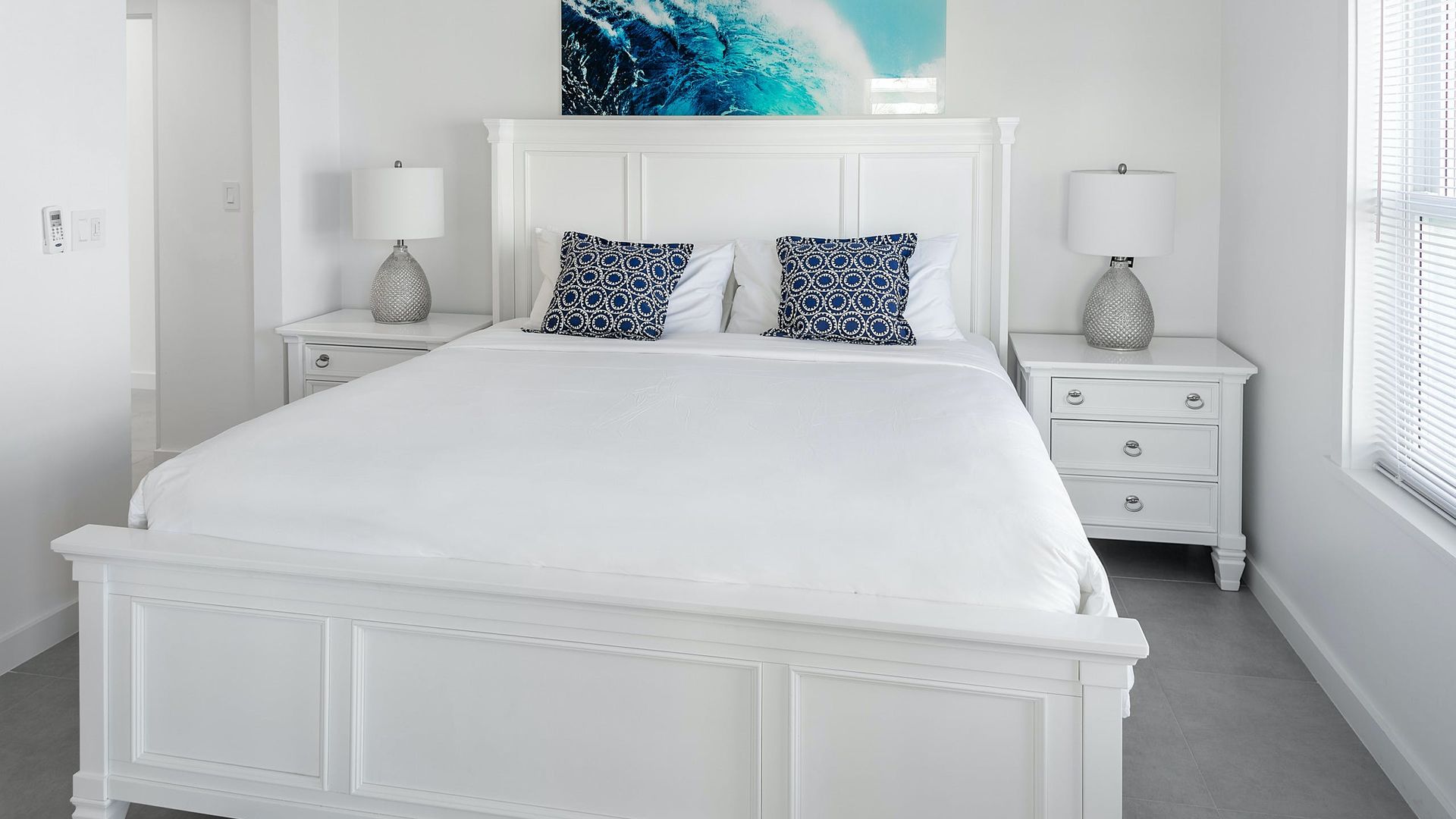 Grace Bay photo 7