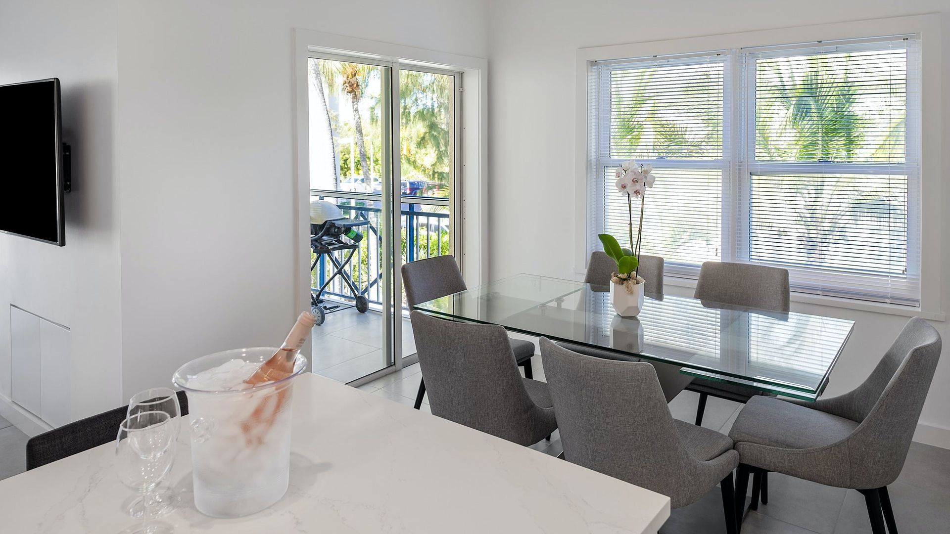 Grace Bay photo 3
