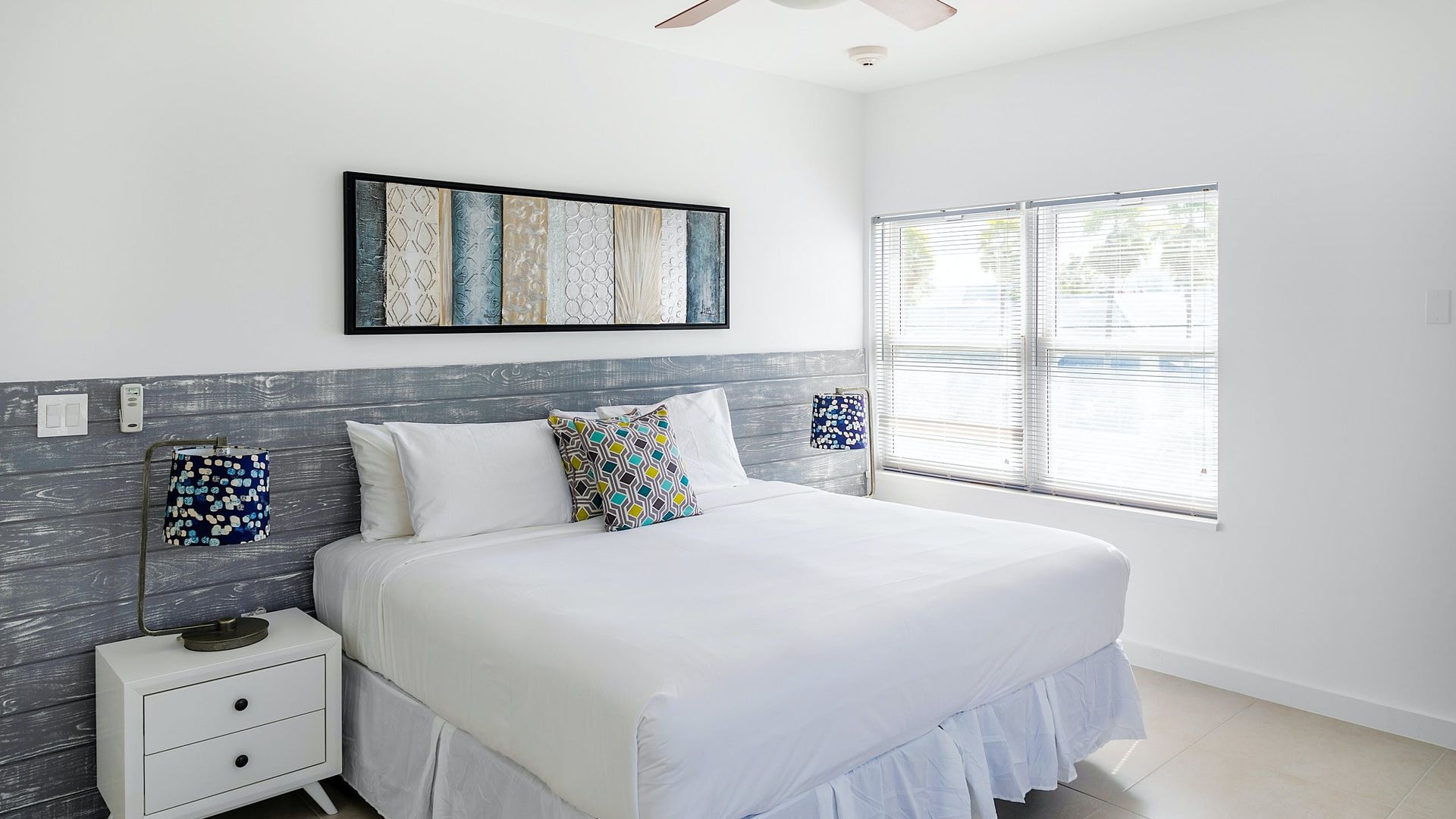 Grace Bay photo 9