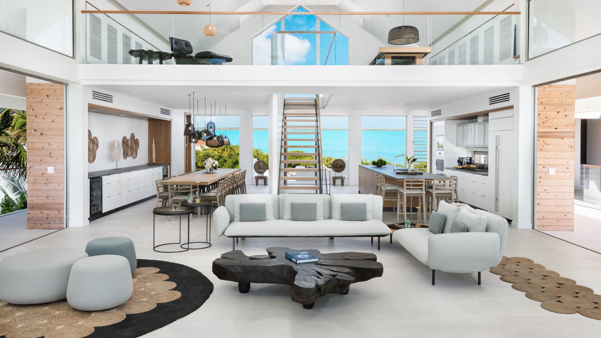 Utopian Abode photo 2