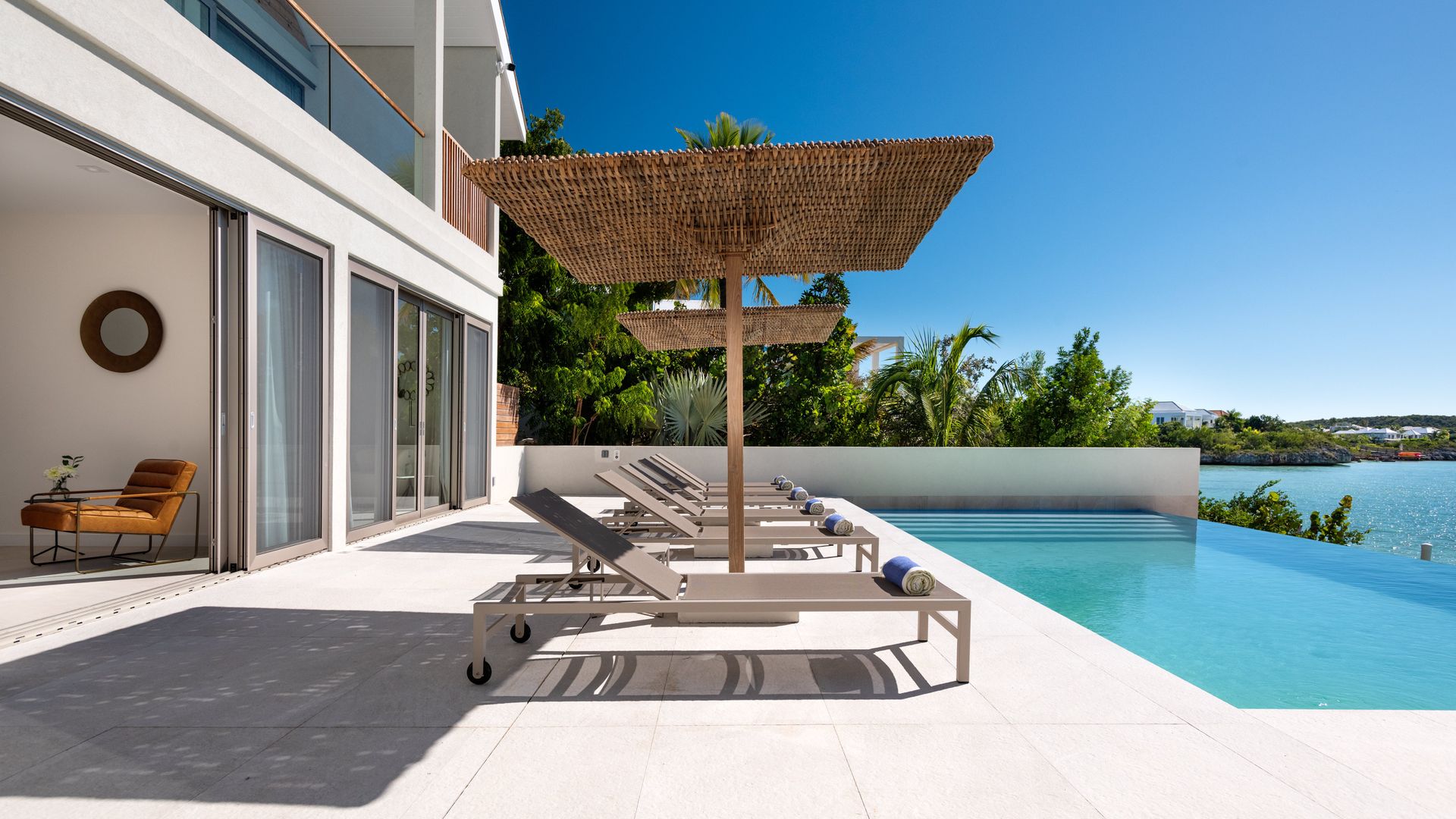 Utopian Abode photo 10