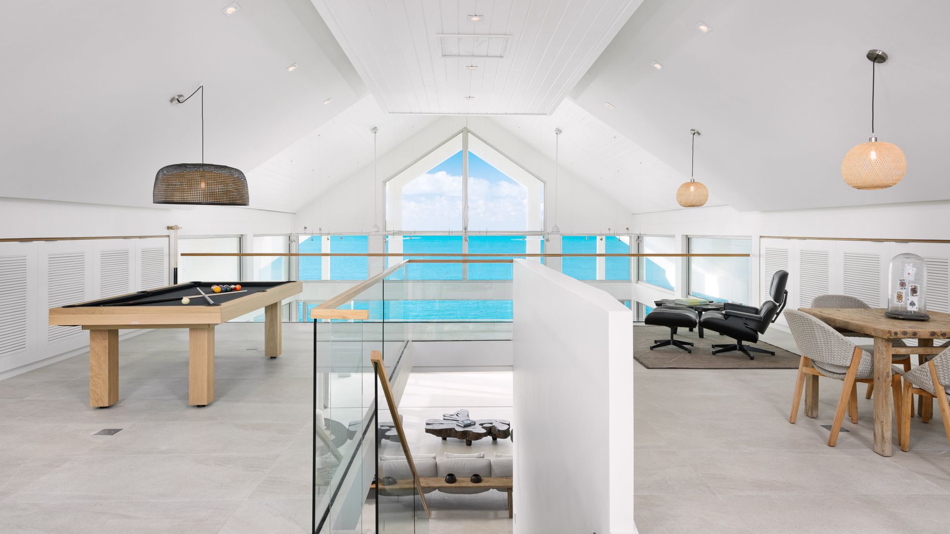 Utopian Abode photo 7