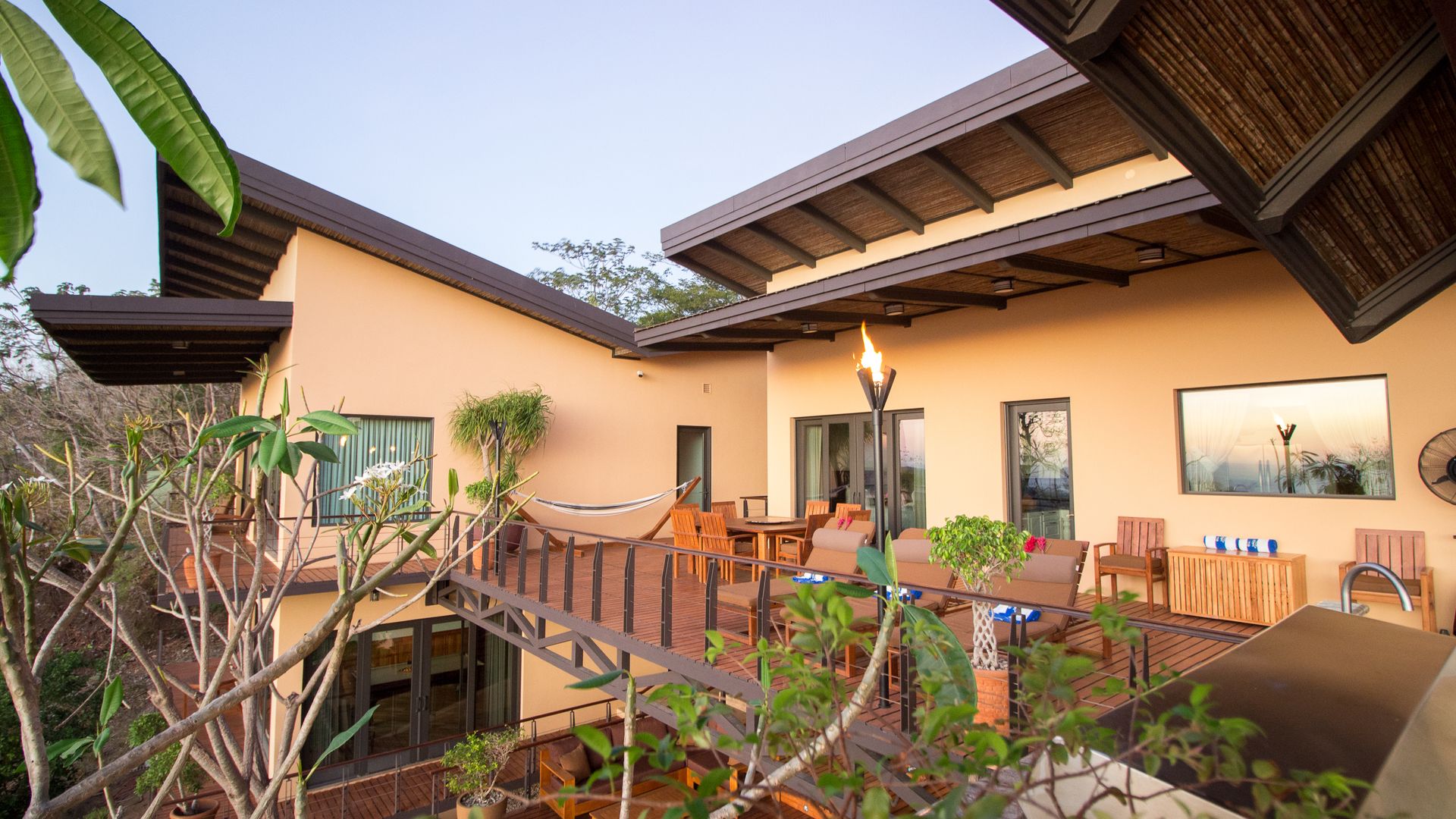 Papagayo Paradise photo 7