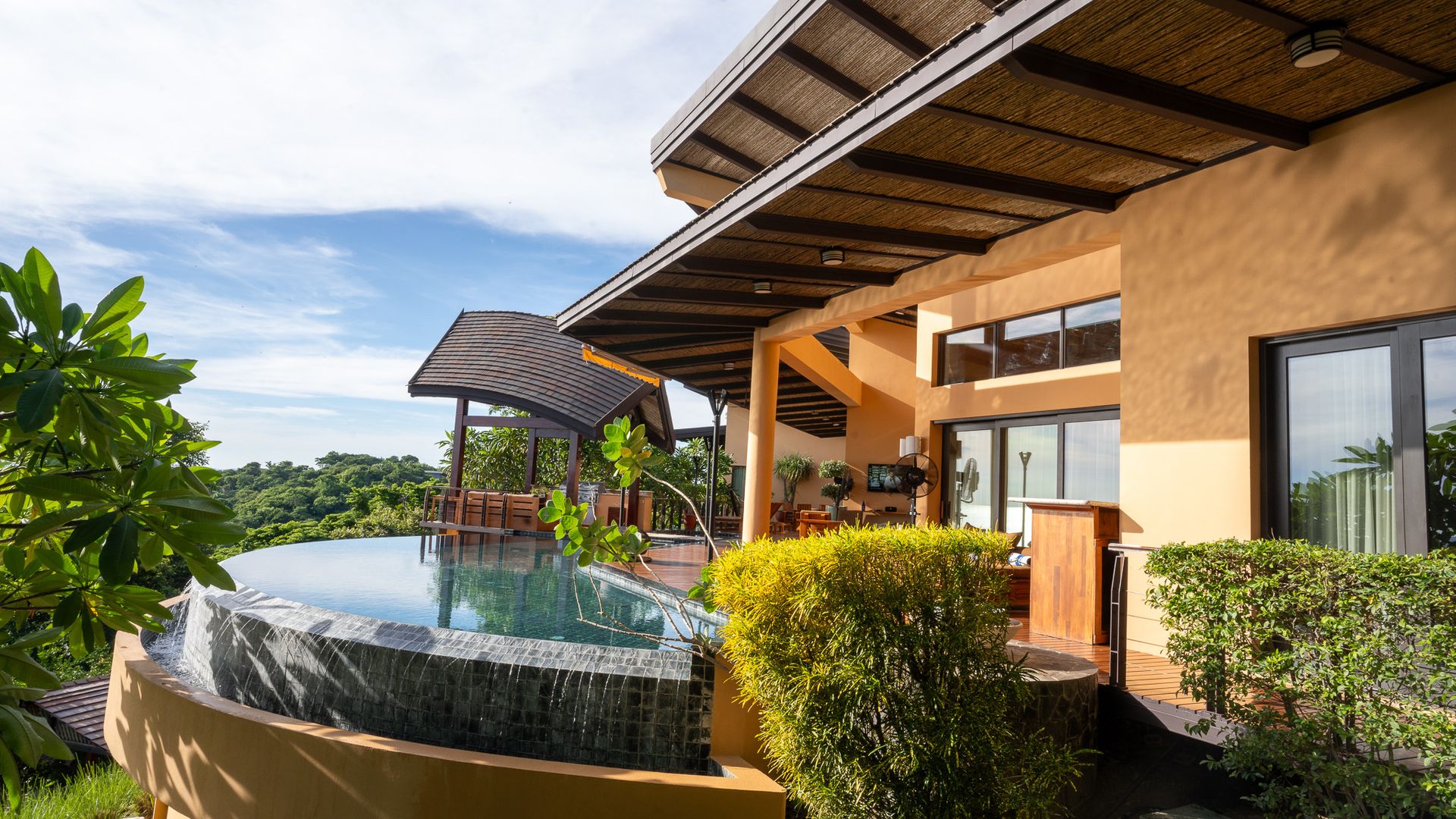 Papagayo Paradise photo 8