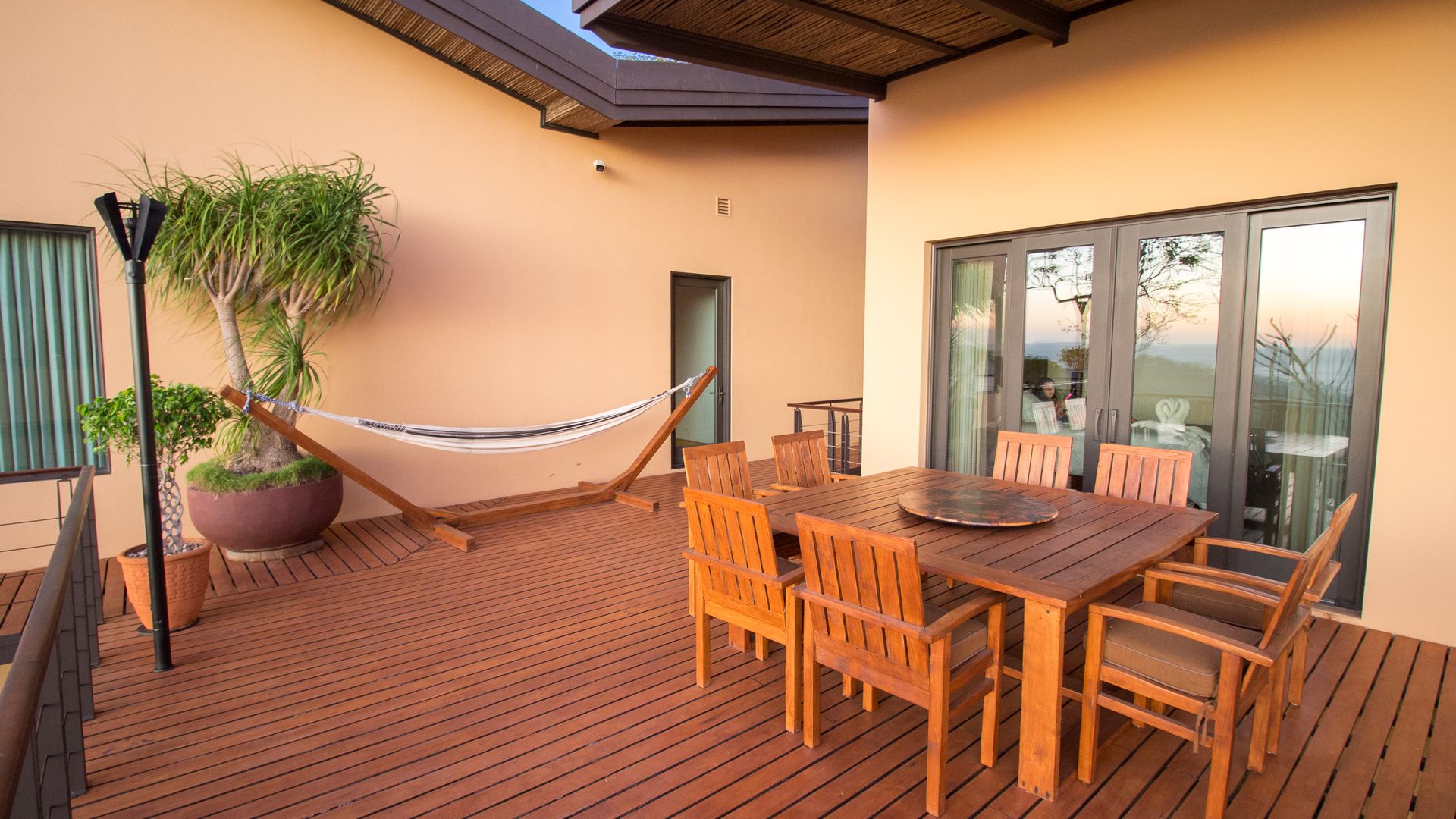 Papagayo Paradise photo 5