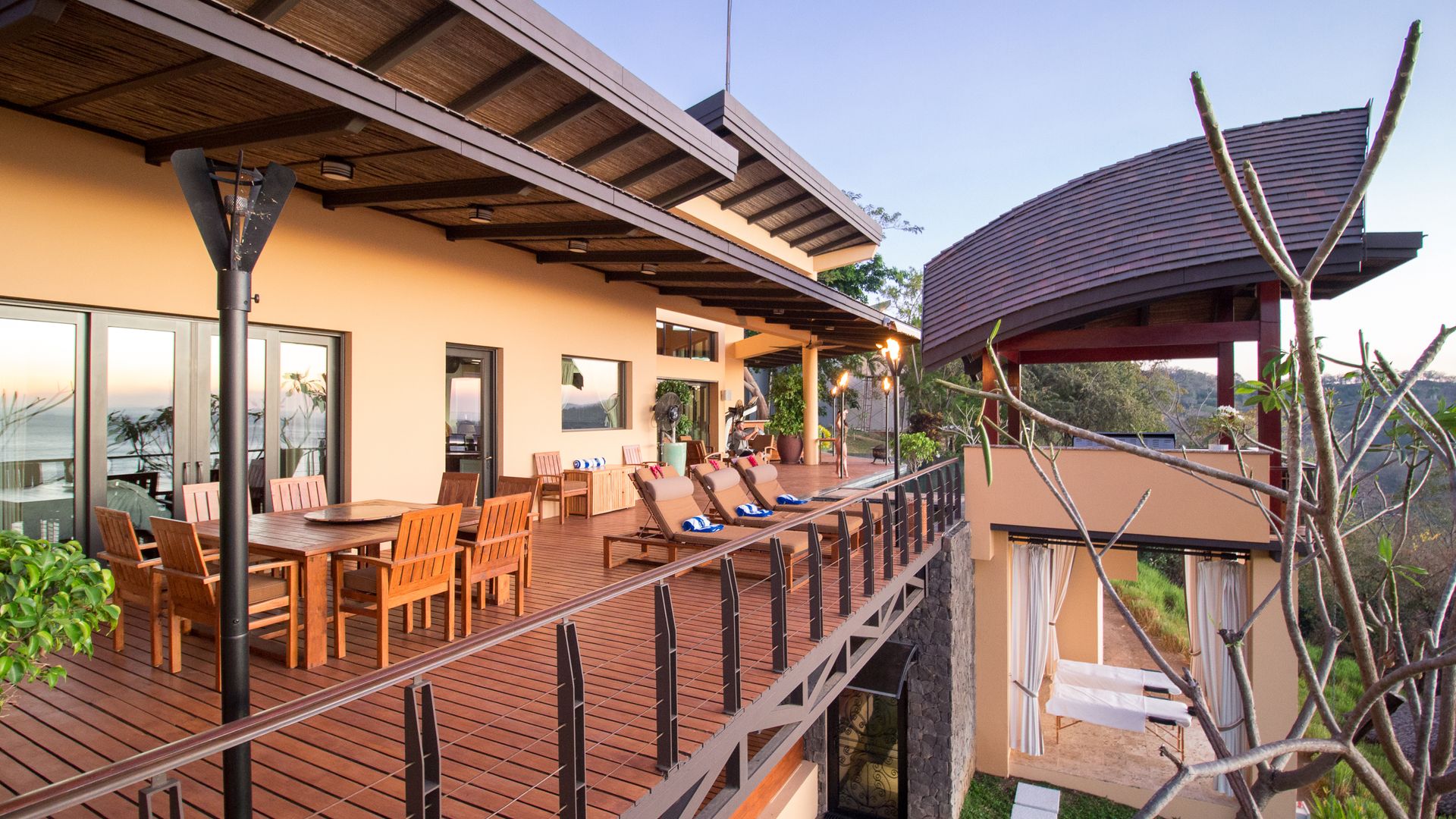 Papagayo Paradise photo 6