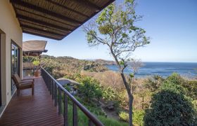 Papagayo Paradise reviews