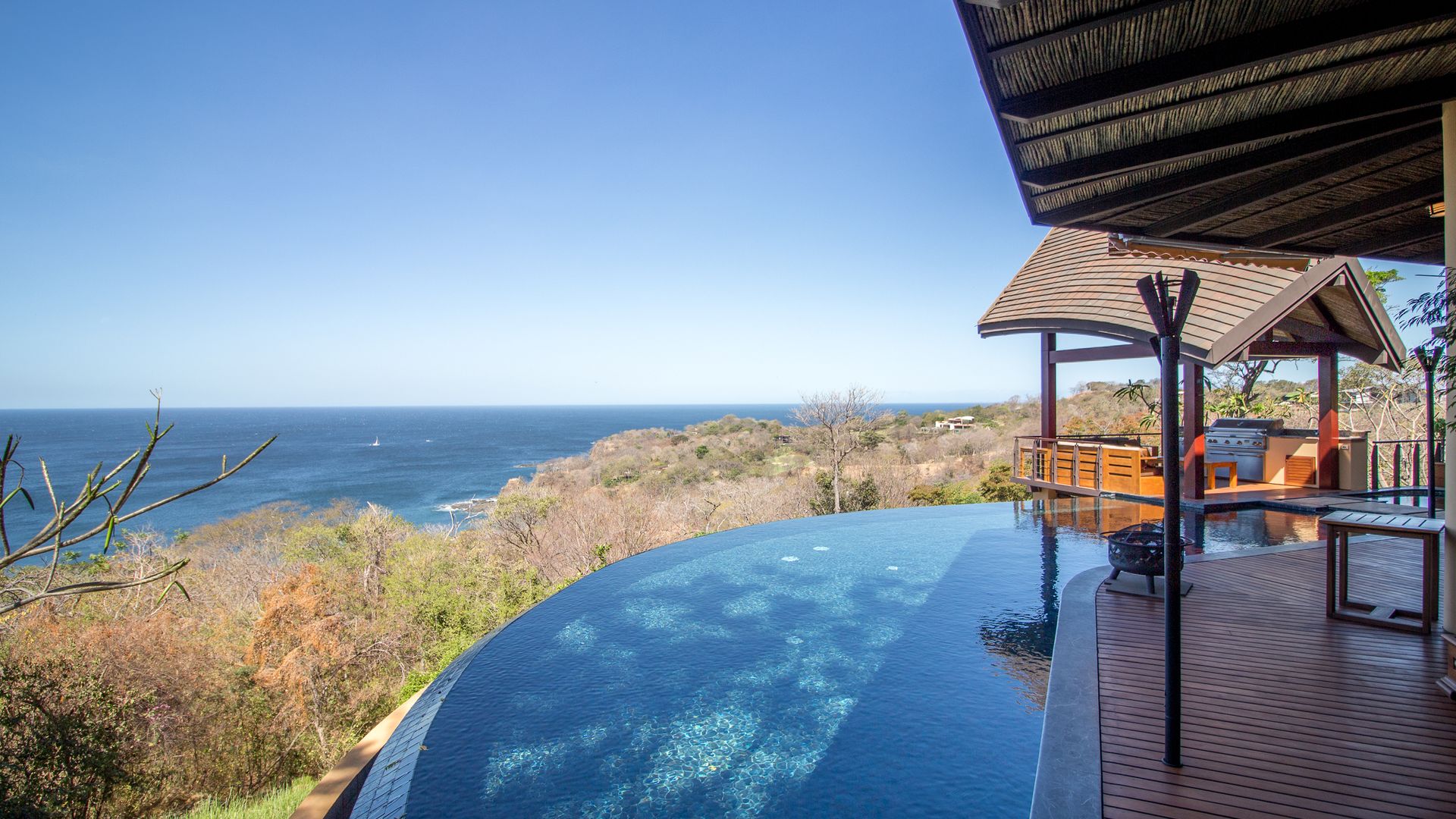 Papagayo Paradise photo 3
