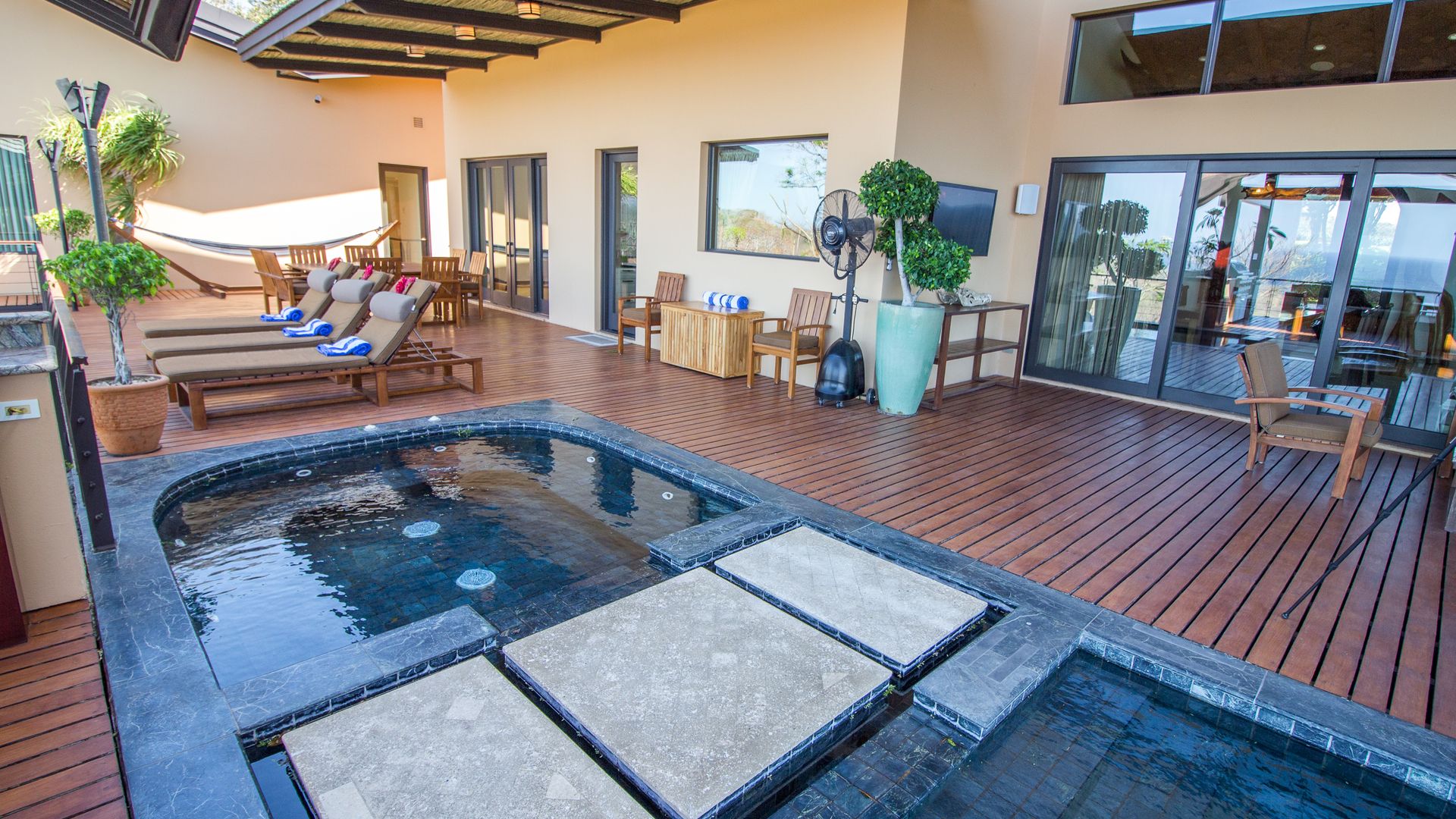 Papagayo Paradise photo 4