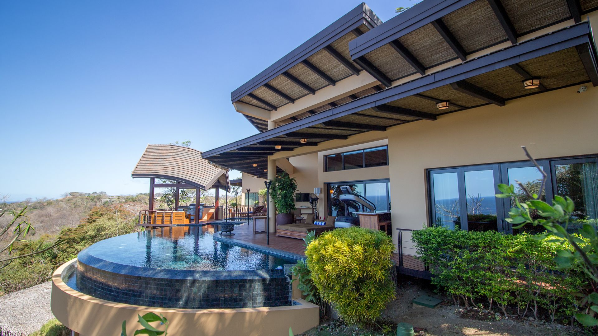 Papagayo Paradise photo 10