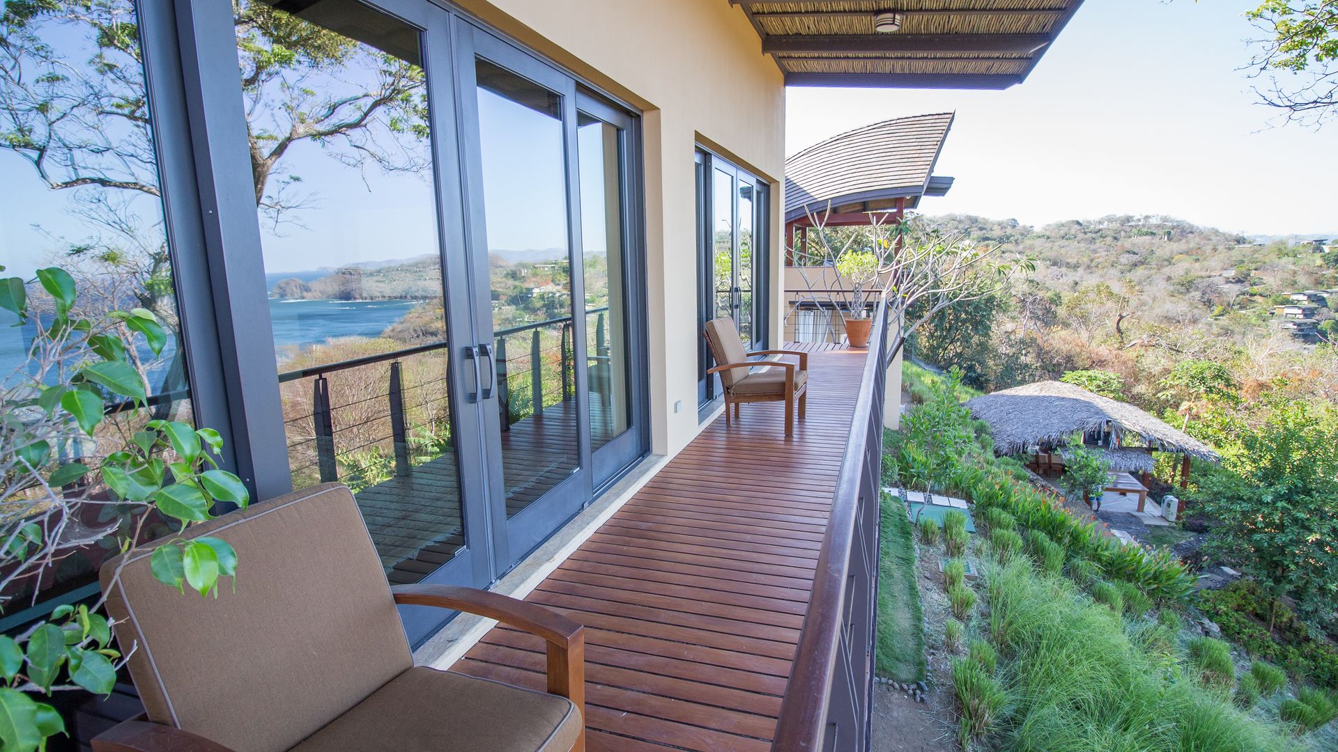 Papagayo Paradise photo 9