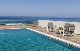 Cyprian Coast Caress reviews