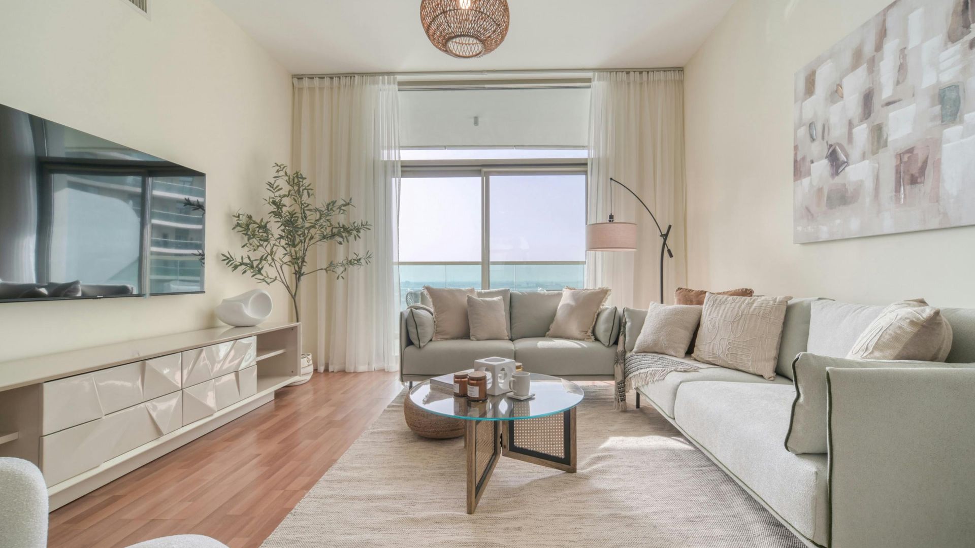 Luxury on the Gulf photo 3