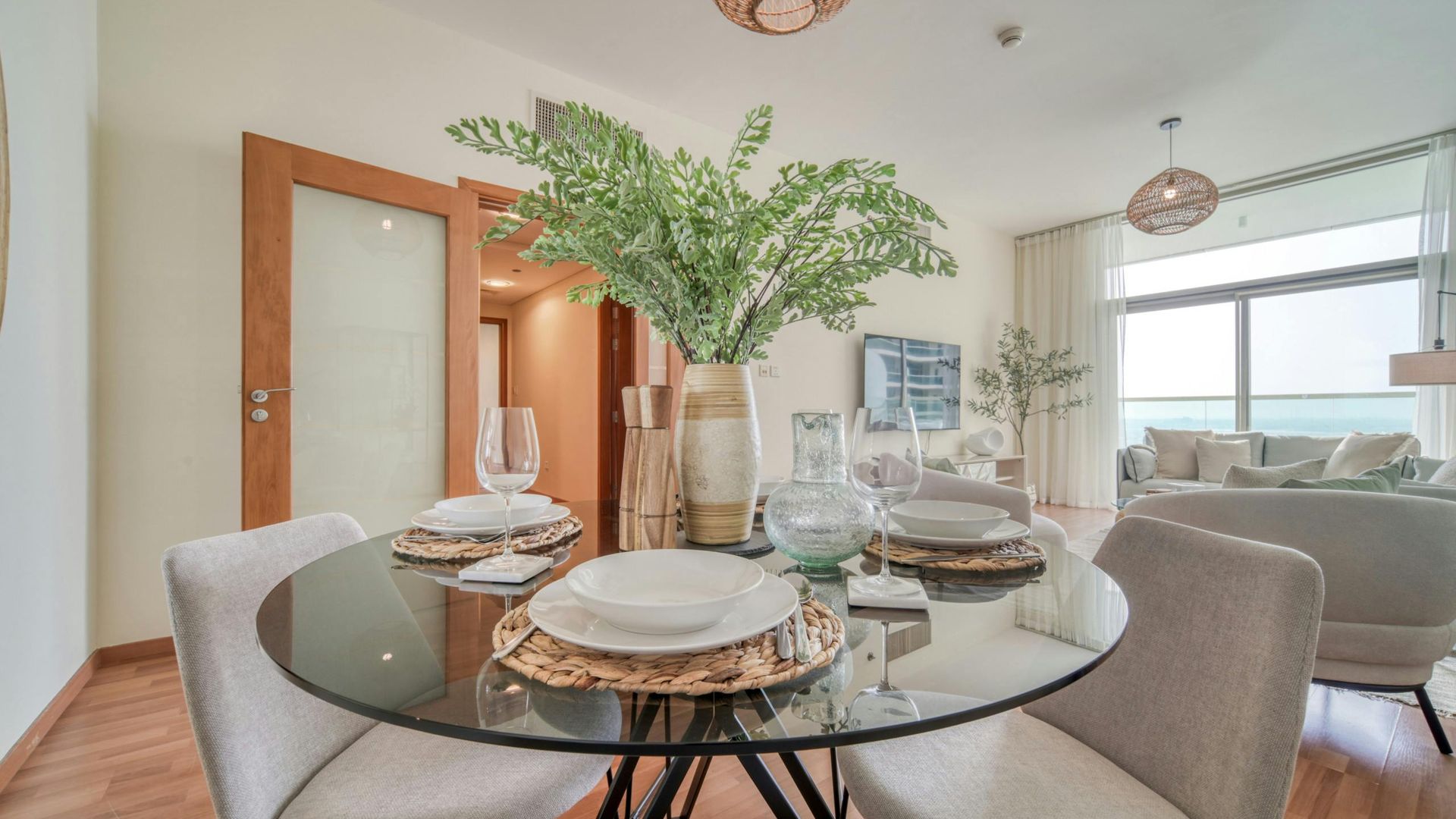Luxury on the Gulf photo 7