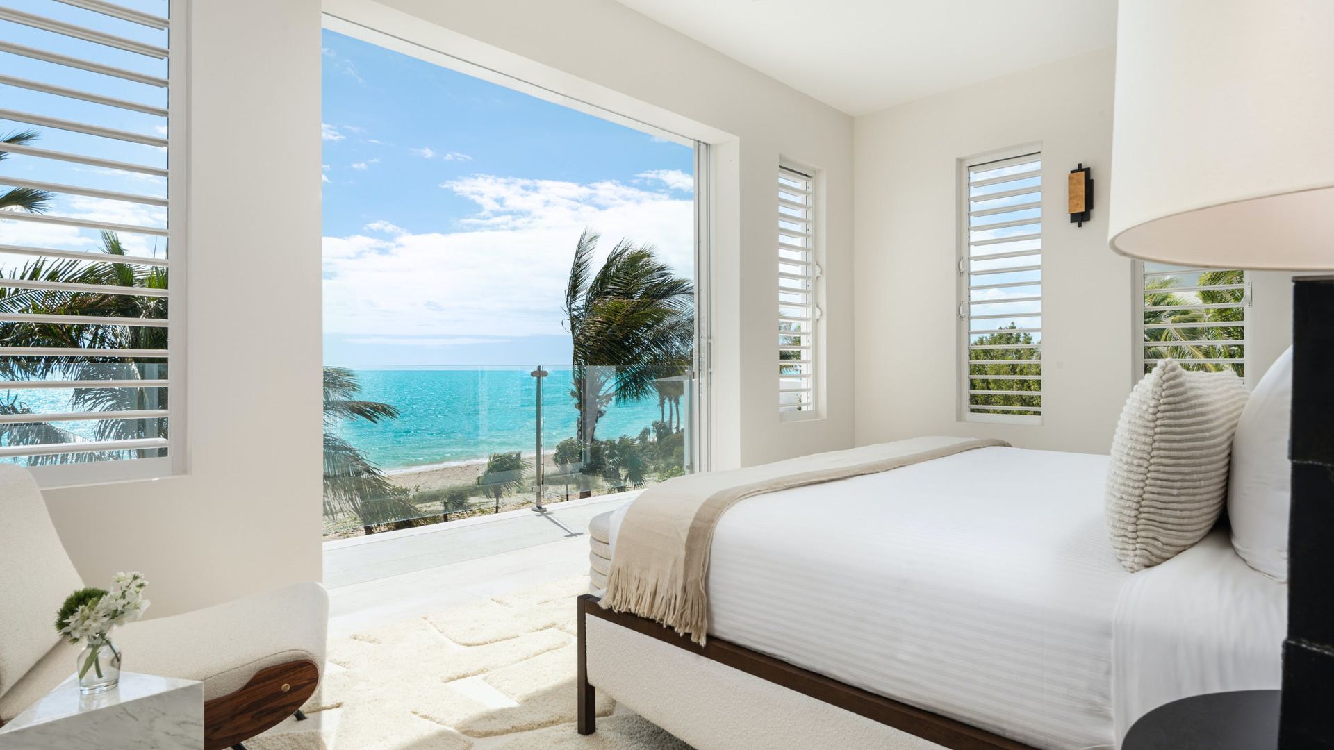 The Ocean View photo 8