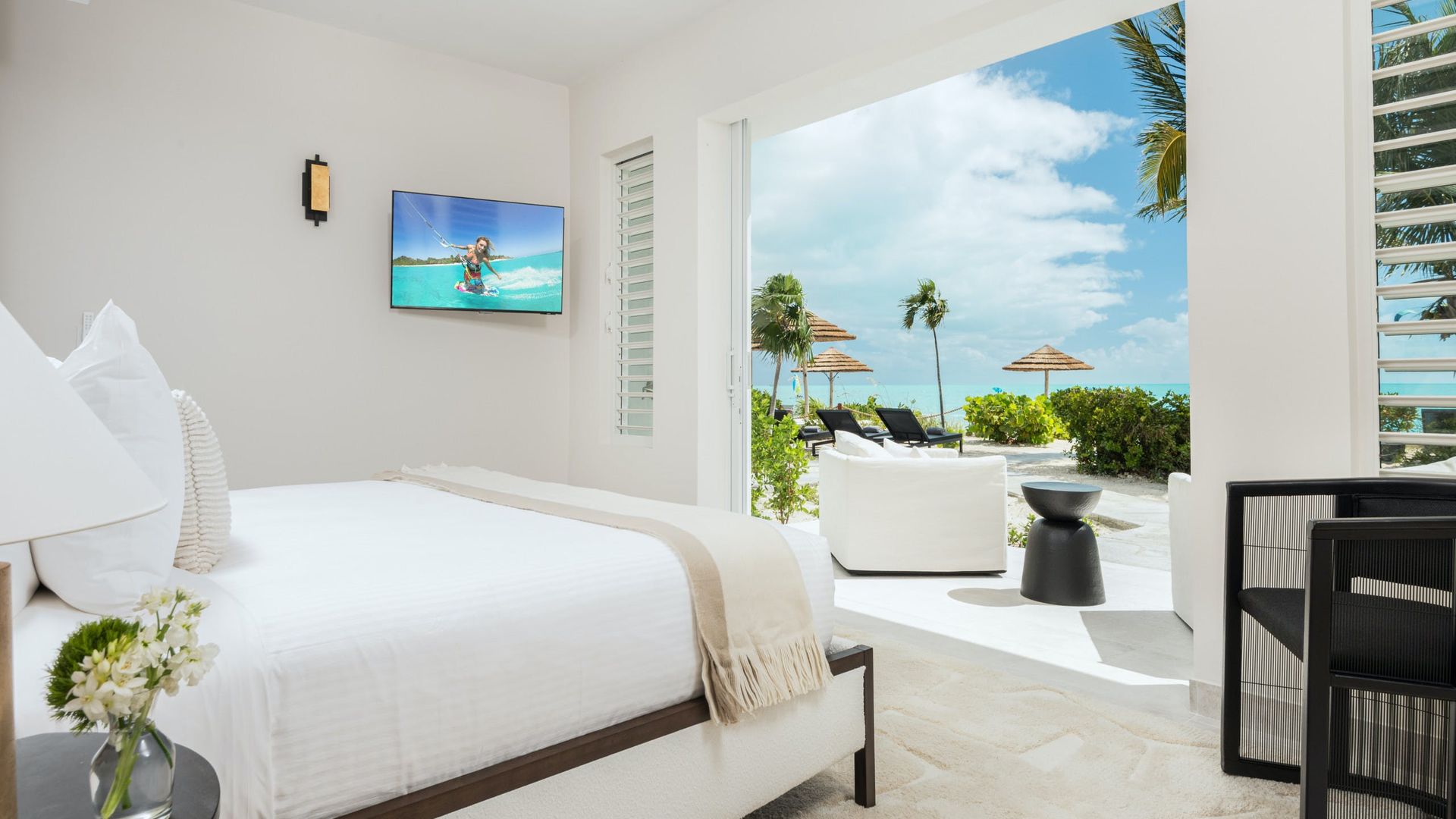 The Ocean View photo 9