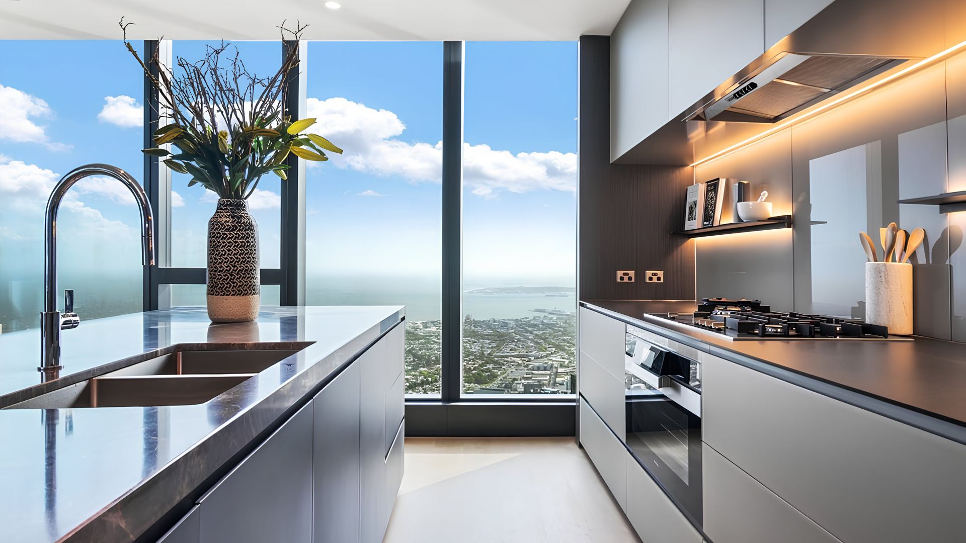 Panoramic Heights photo 10