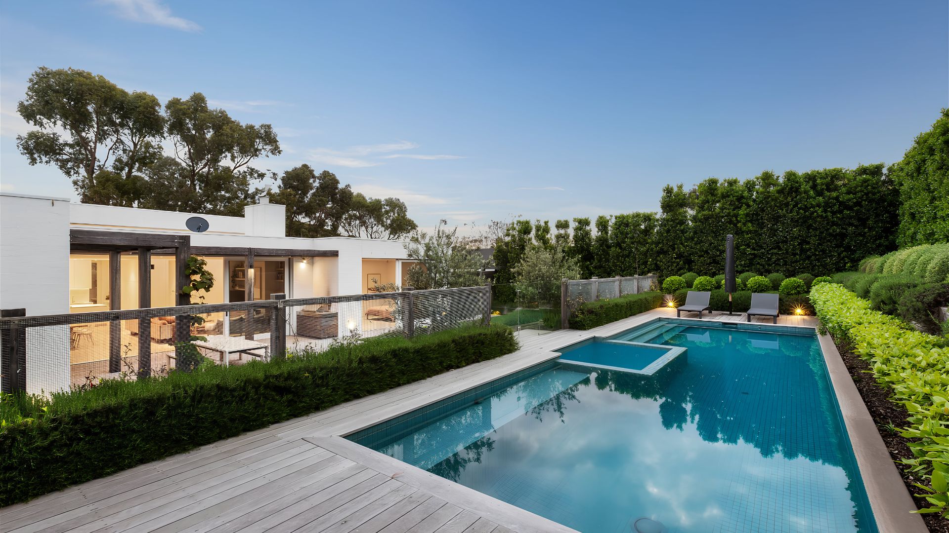 Portsea Sanctuary | Five Star Reviews Portsea - Fivestar.ie