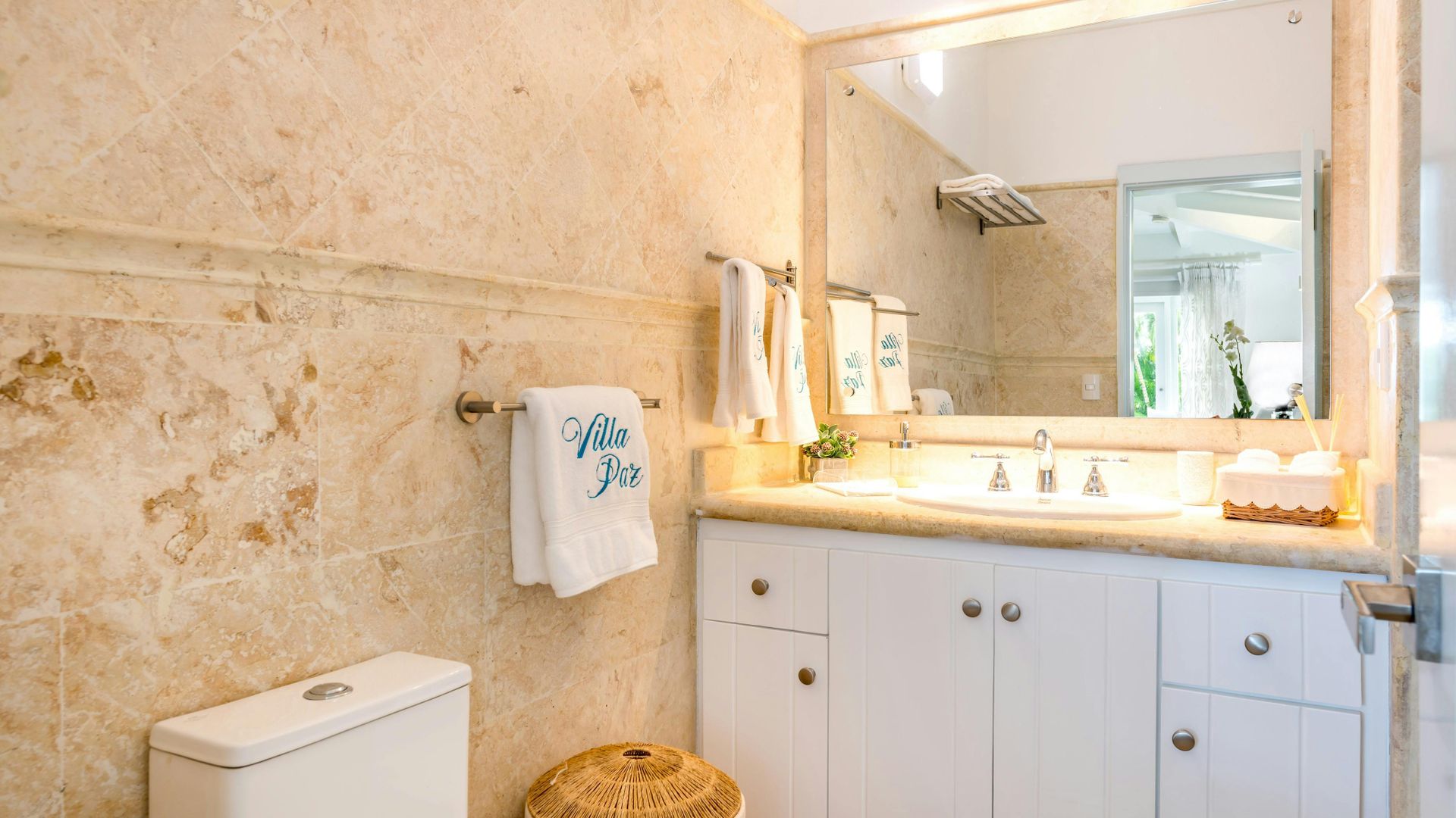 Luxury Golf Retreat photo 10