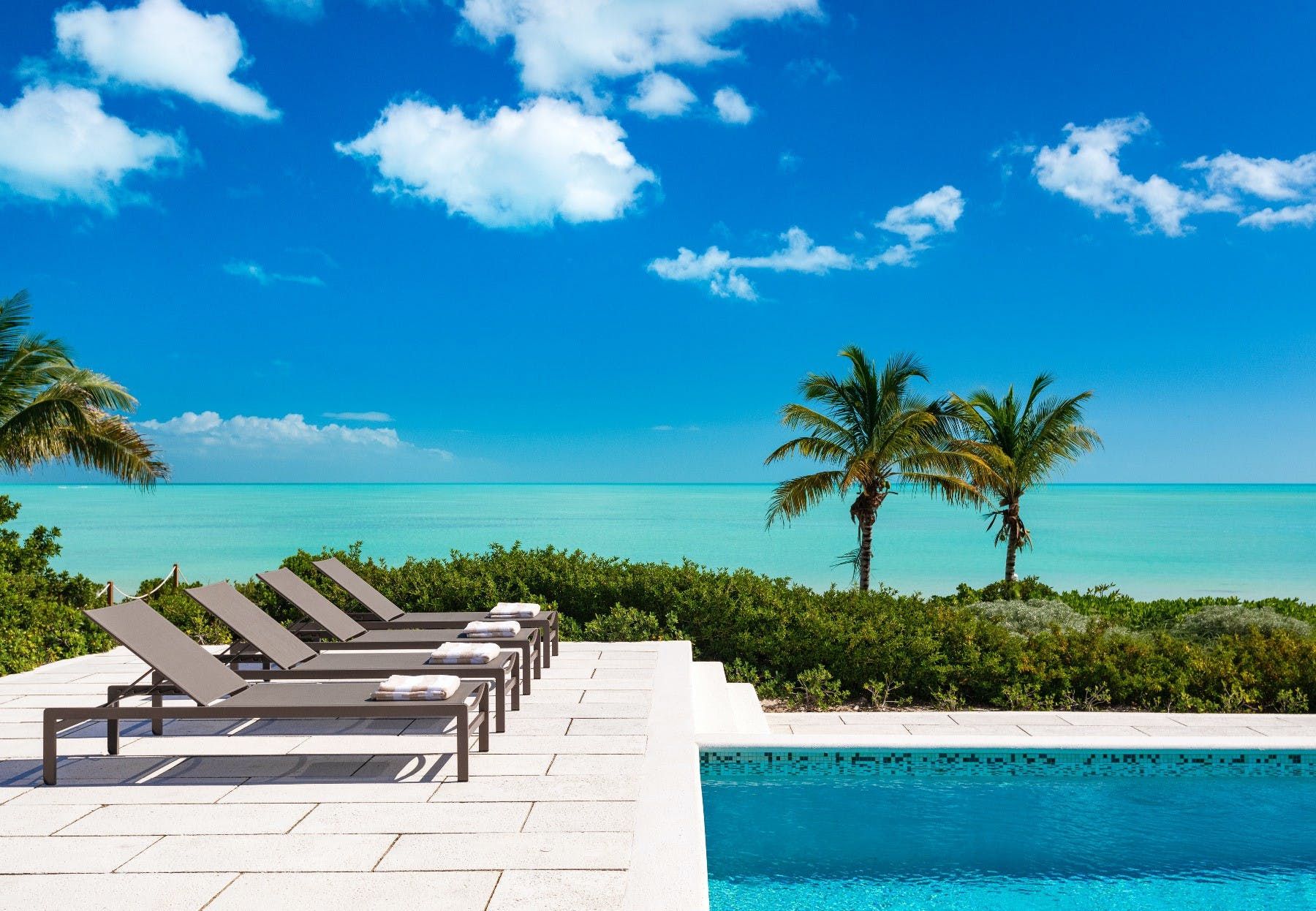Barefoot Luxury photo 3