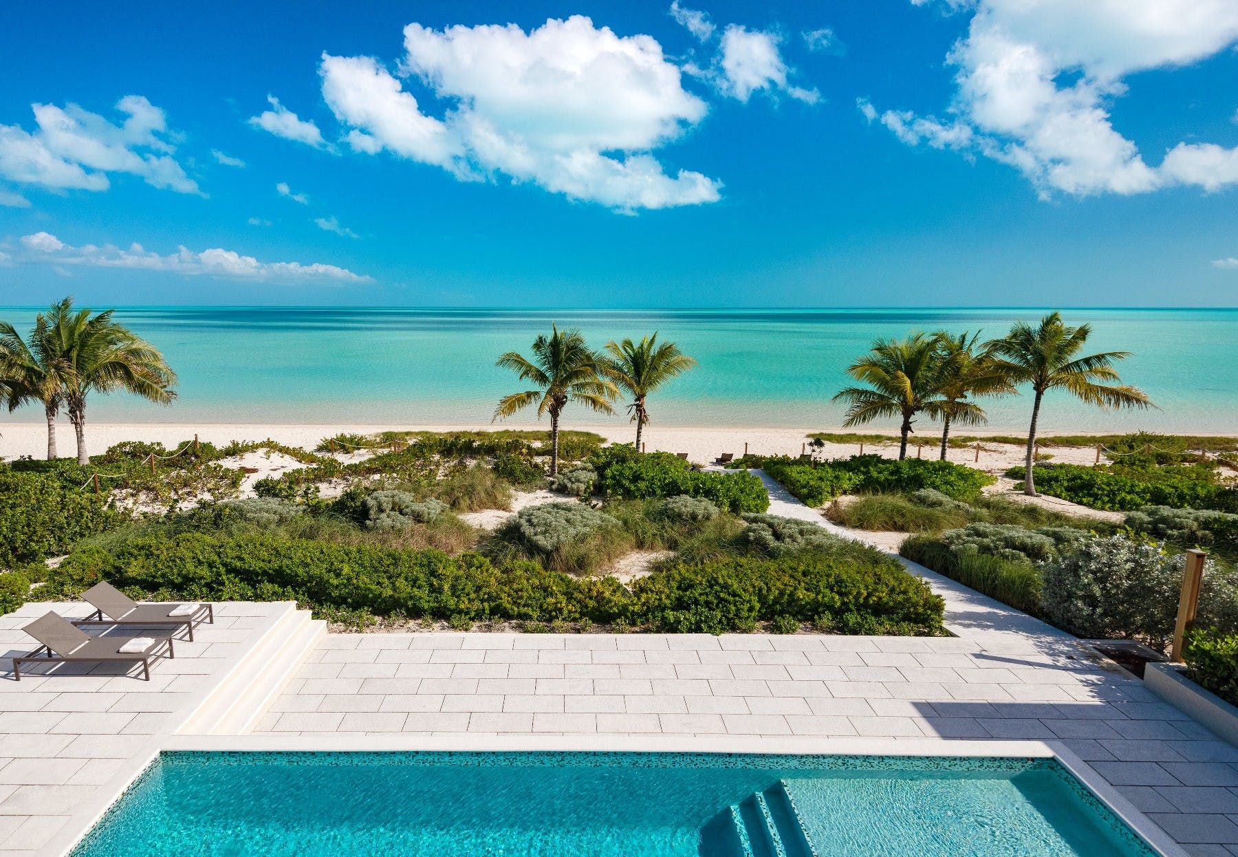 Barefoot Luxury photo 4