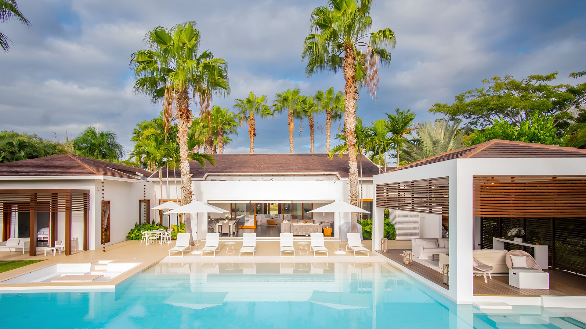 La Romana Rose photo 4