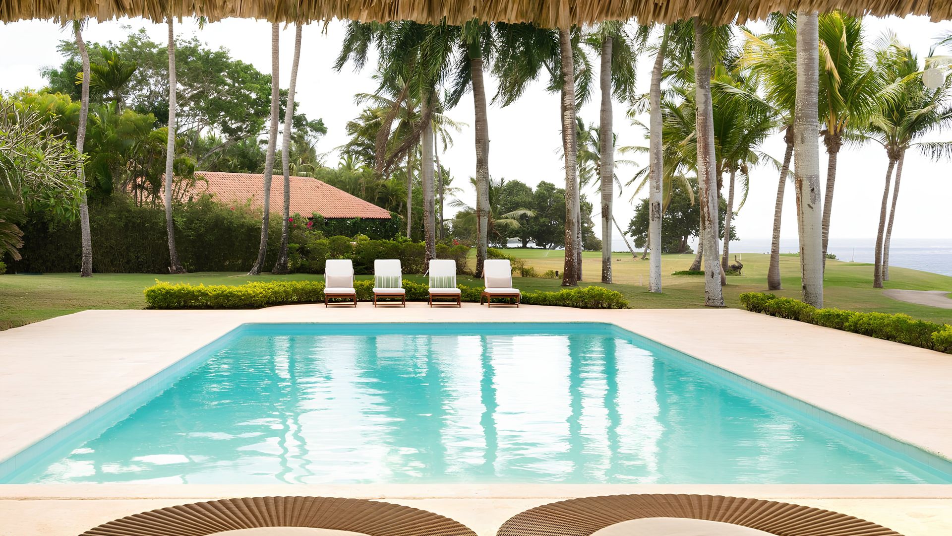 Paradise Manor photo 3