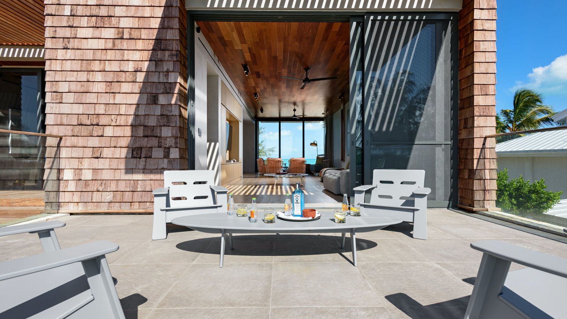 Beachfront Breeze photo 8