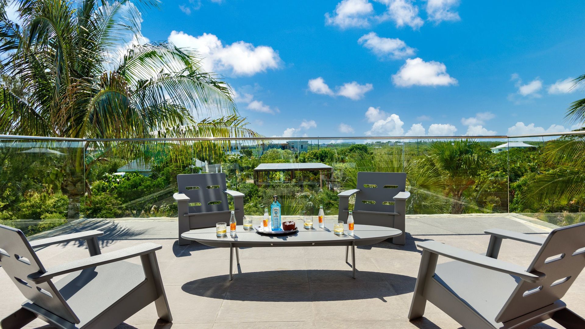 Beachfront Breeze photo 9