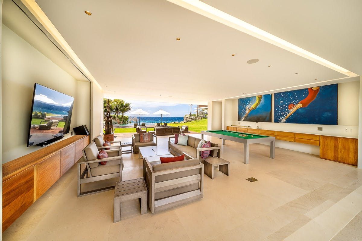 La Romana Dream photo 9