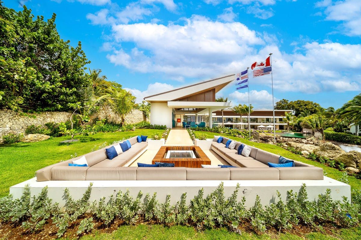 La Romana Dream photo 3