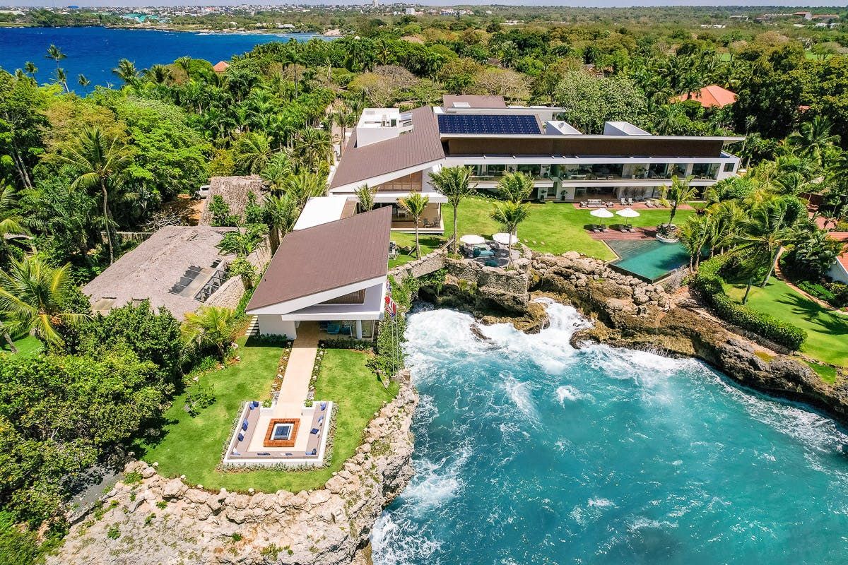 La Romana Dream photo 4