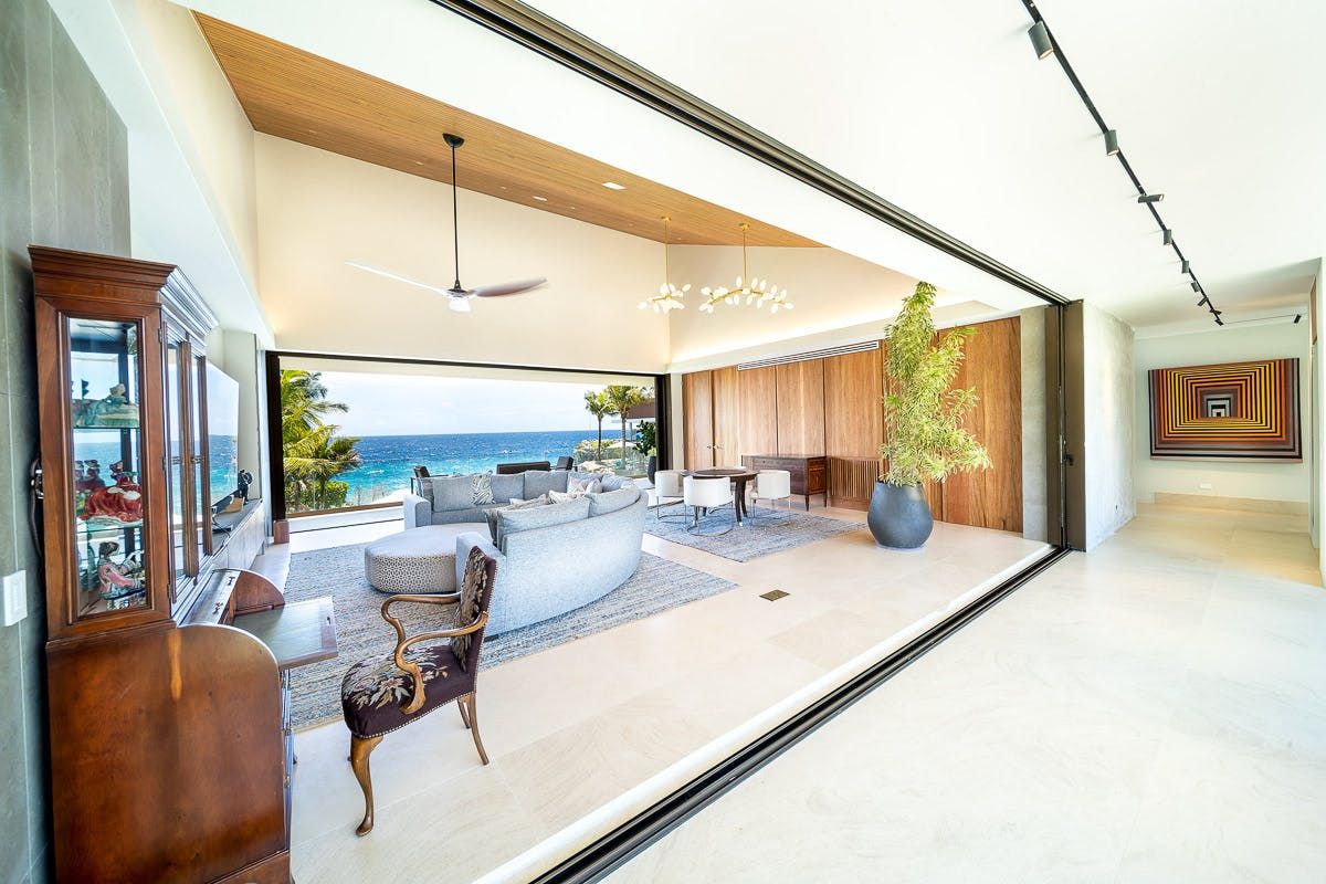 La Romana Dream photo 7