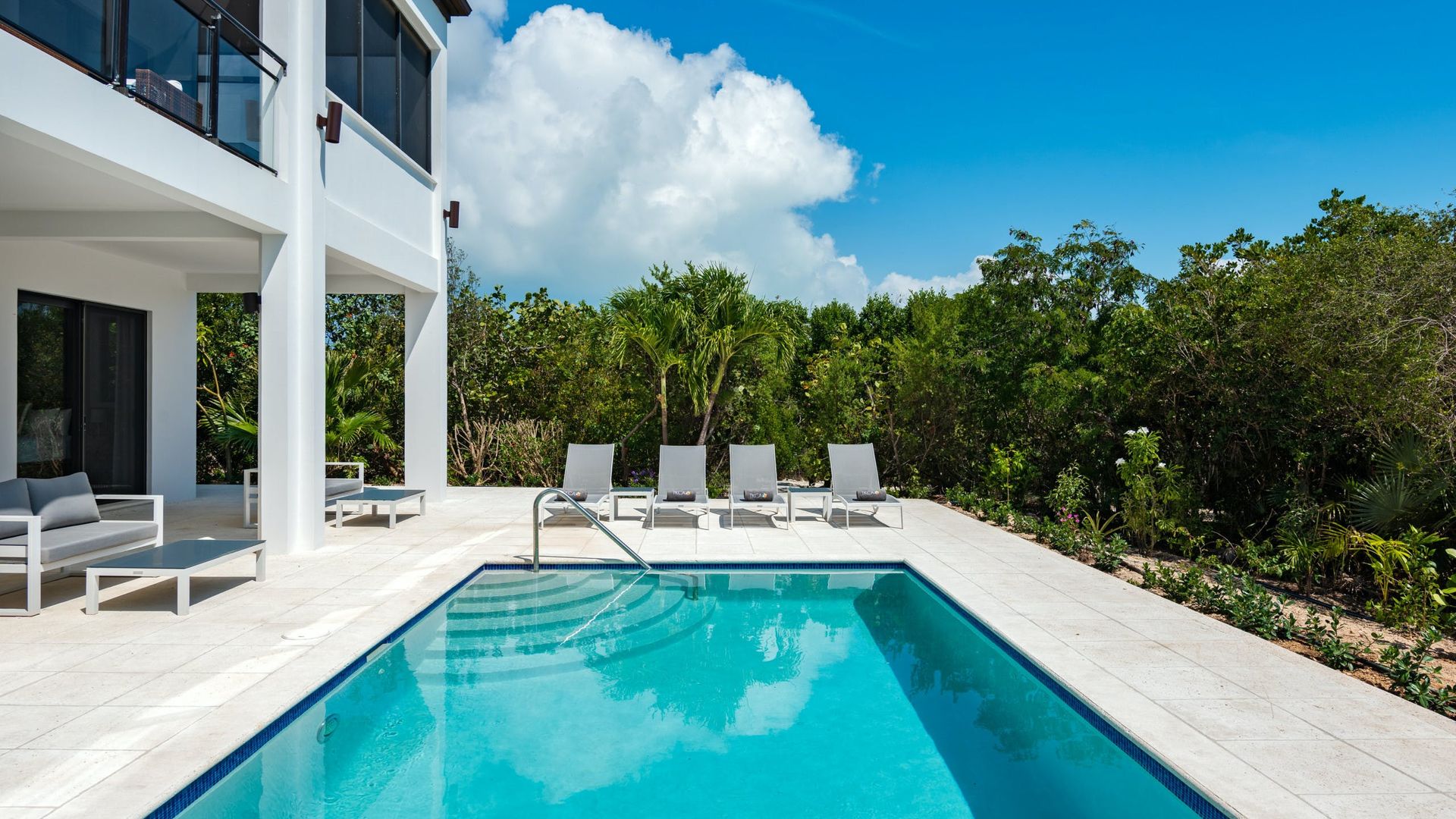 Bahamian Breeze photo 9