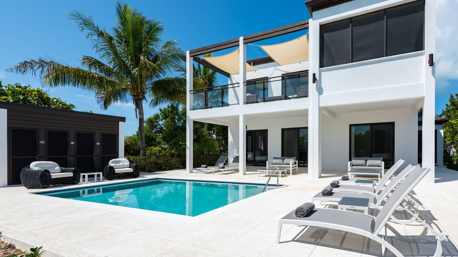 Bahamian Breeze photo 10