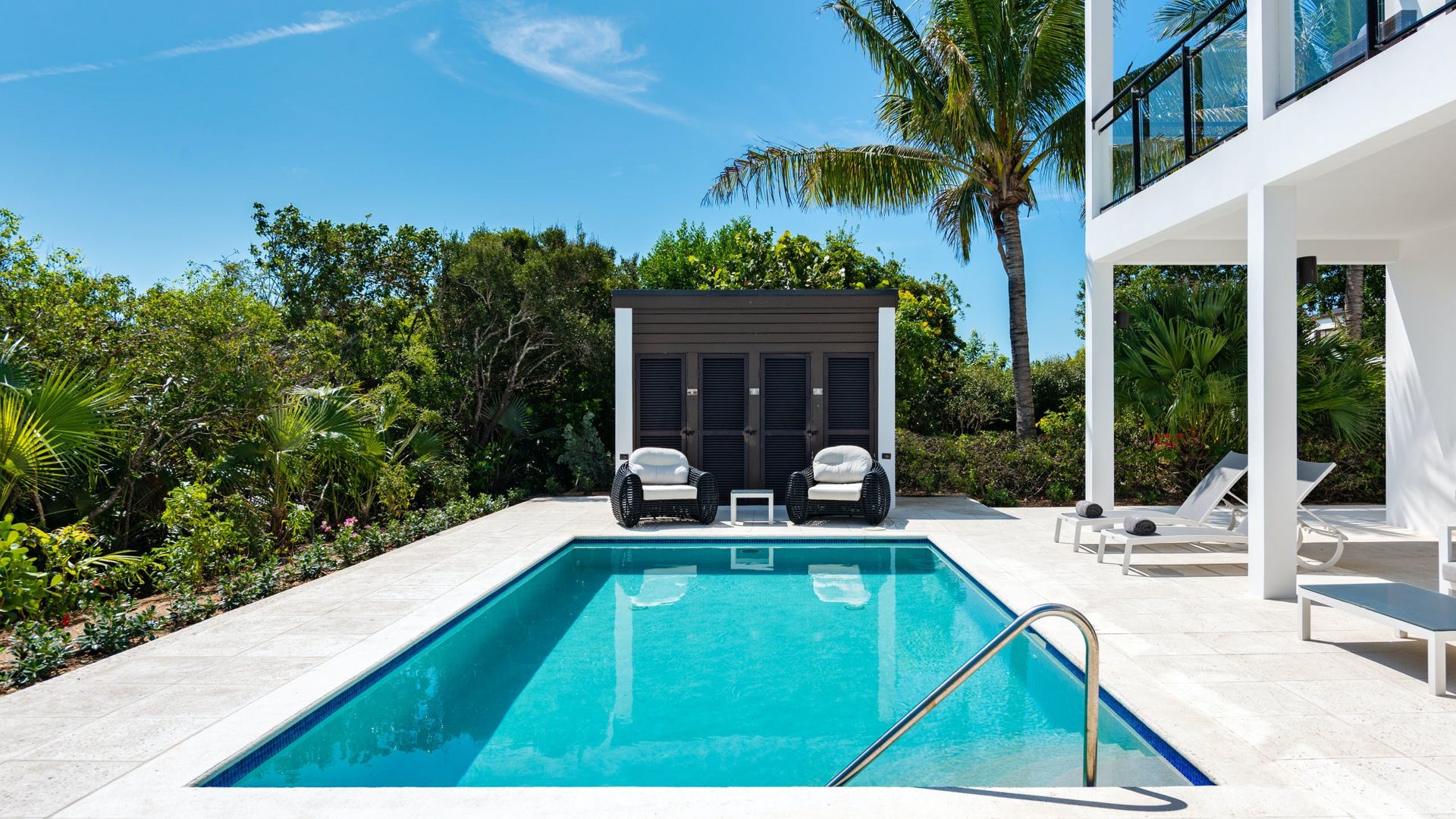 Bahamian Breeze photo 8